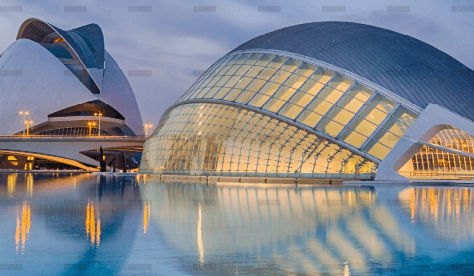 demo-attachment-784-architecture-building-city-of-arts-and-sciences-256150