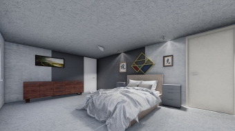 WhatsApp Image 2023-03-28 at 4.00.29 PM