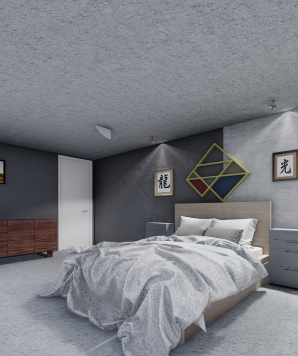 WhatsApp Image 2023-03-28 at 4.00.29 PM