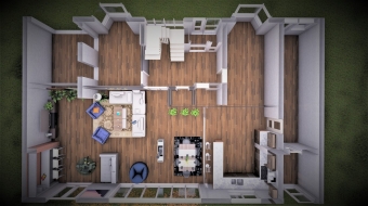 WhatsApp Image 2023-03-28 at 4.00.30 PM (1)