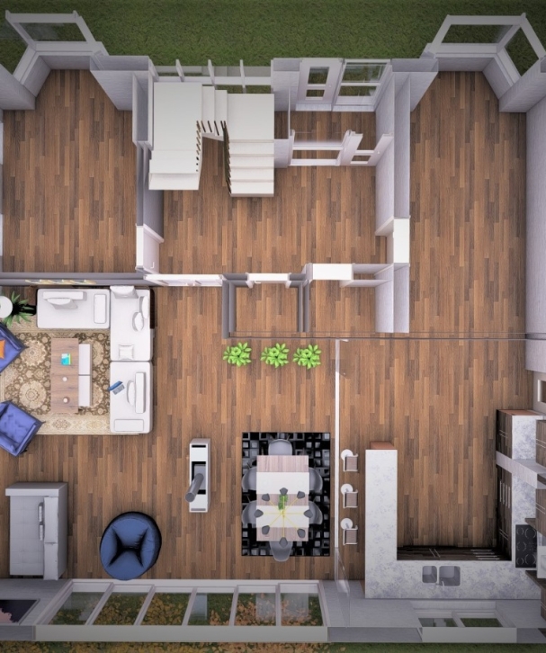 WhatsApp Image 2023-03-28 at 4.00.30 PM (1)