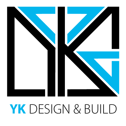 Home - YK Design & Build